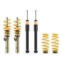 182800CM Coilovers ST XA ST Suspensions