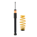 182800CM Coilovers ST XA ST Suspensions