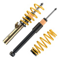 182800CM Coilovers ST XA ST Suspensions