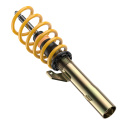 182800CM Coilovers ST XA ST Suspensions