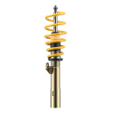 182800CM Coilovers ST XA ST Suspensions
