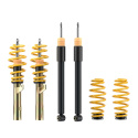 182800CT Coilovers ST XA ST Suspensions