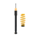 182800CT Coilovers ST XA ST Suspensions