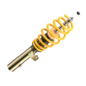 182800CT Coilovers ST XA ST Suspensions