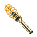 182800CT Coilovers ST XA ST Suspensions