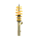 182800CT Coilovers ST XA ST Suspensions