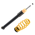 182800CT Coilovers ST XA ST Suspensions