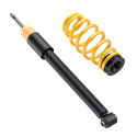 182800CT Coilovers ST XA ST Suspensions
