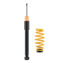182800CW Coilovers ST XA ST Suspensions