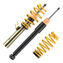 182800CW Coilovers ST XA ST Suspensions
