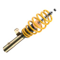 182800CW Coilovers ST XA ST Suspensions