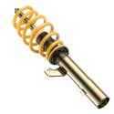 182800CW Coilovers ST XA ST Suspensions