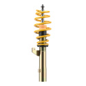 182800CW Coilovers ST XA ST Suspensions