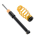 182800CW Coilovers ST XA ST Suspensions