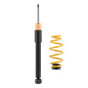 182800DE Coilovers ST XA ST Suspensions