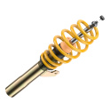 182800DE Coilovers ST XA ST Suspensions
