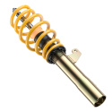 182800DE Coilovers ST XA ST Suspensions
