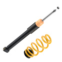 182800DE Coilovers ST XA ST Suspensions