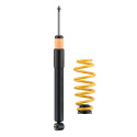 182800DV Coilovers ST XA ST Suspensions