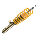 182800DV Coilovers ST XA ST Suspensions
