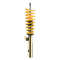 182800DV Coilovers ST XA ST Suspensions