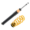 182800DV Coilovers ST XA ST Suspensions