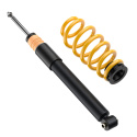 182800DV Coilovers ST XA ST Suspensions