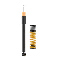 1828080N Coilovers ST XTA ST Suspensions