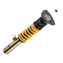 1828080N Coilovers ST XTA ST Suspensions