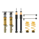18280828 Coilovers ST XTA ST Suspensions