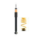18280828 Coilovers ST XTA ST Suspensions