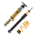 18280828 Coilovers ST XTA ST Suspensions