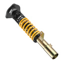 18280828 Coilovers ST XTA ST Suspensions