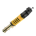 18280830 Coilovers ST XTA ST Suspensions
