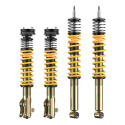 18280853 Coilovers ST XTA ST Suspensions
