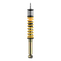 18280853 Coilovers ST XTA ST Suspensions