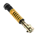 18280853 Coilovers ST XTA ST Suspensions