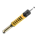 18280853 Coilovers ST XTA ST Suspensions