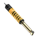 18280853 Coilovers ST XTA ST Suspensions