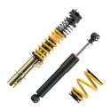 18280881 Coilovers ST XTA ST Suspensions