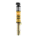 18280881 Coilovers ST XTA ST Suspensions