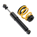 18280881 Coilovers ST XTA ST Suspensions