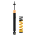 18280894 Coilovers ST XTA ST Suspensions