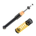 18280894 Coilovers ST XTA ST Suspensions