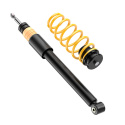 18281015 Coilovers ST XA ST Suspensions