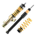 18281016 Coilovers ST XA ST Suspensions
