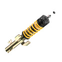 18281016 Coilovers ST XA ST Suspensions