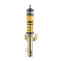 18281016 Coilovers ST XA ST Suspensions