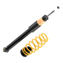 18281016 Coilovers ST XA ST Suspensions