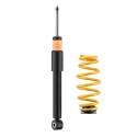 18281017 Coilovers ST XA ST Suspensions